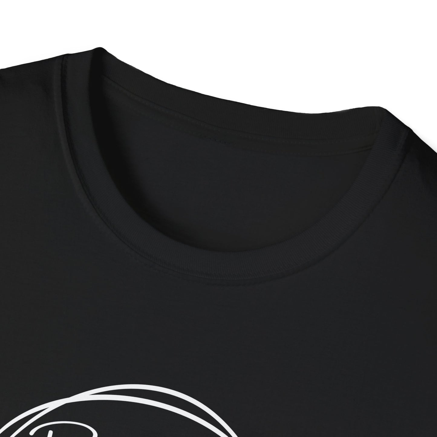 Brazilian Jiu-Jitsu Short Sleeve Shirt