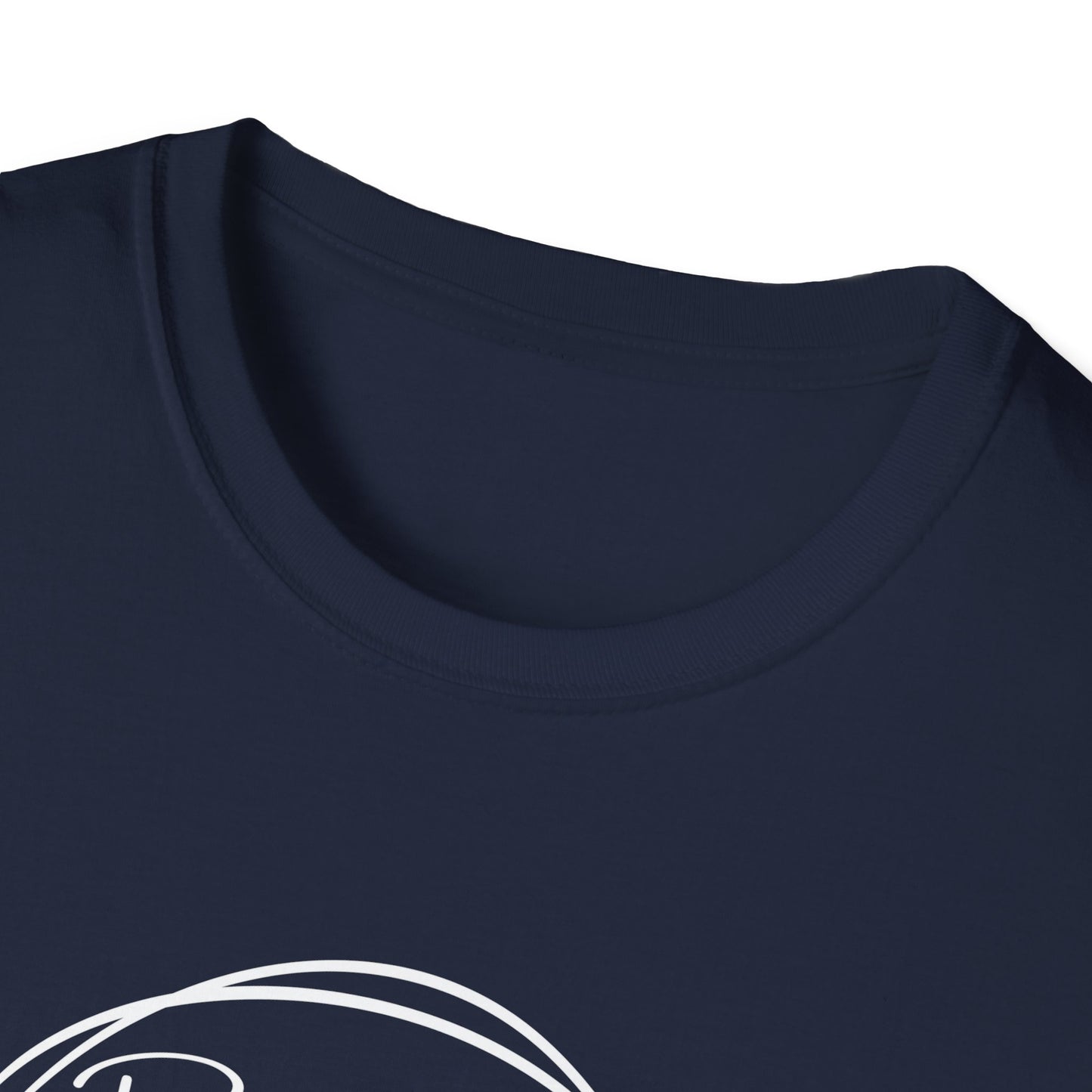 Brazilian Jiu-Jitsu Short Sleeve Shirt
