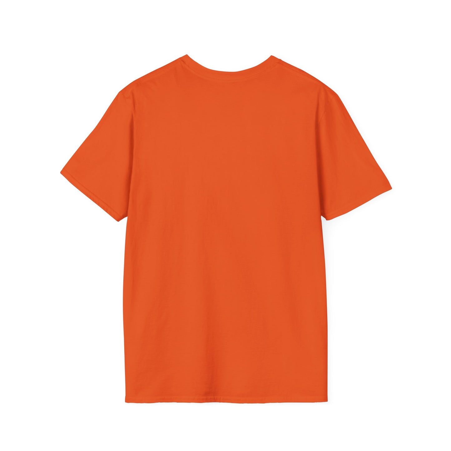 Brazilian Jiu-Jitsu  Short Sleeve Shirt - Train to Be Grounded