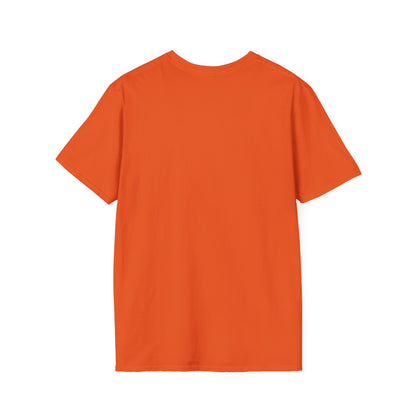 Brazilian Jiu-Jitsu  Short Sleeve Shirt - Train to Be Grounded