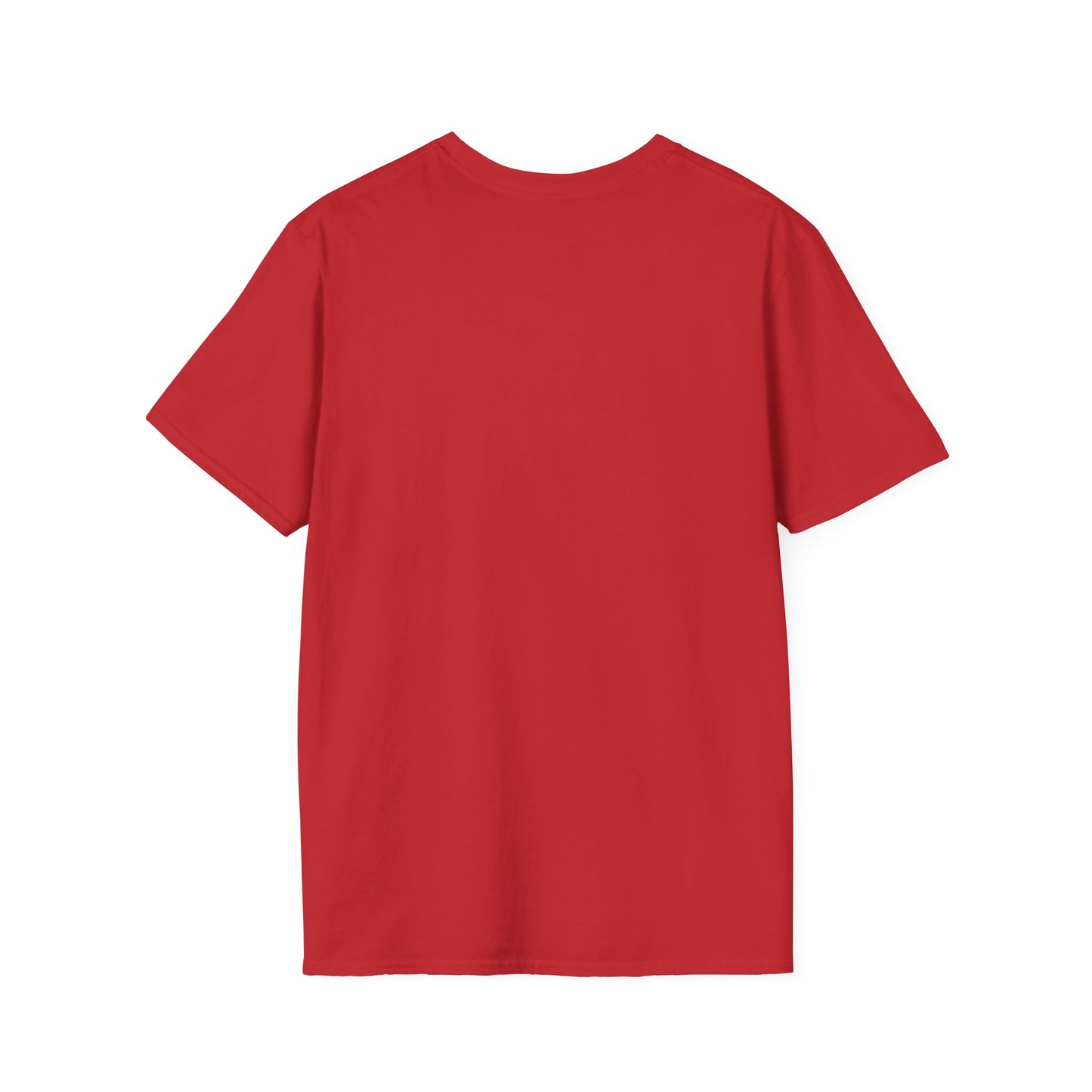 Brazilian Jiu-Jitsu  Short Sleeve Shirt - Train to Be Grounded