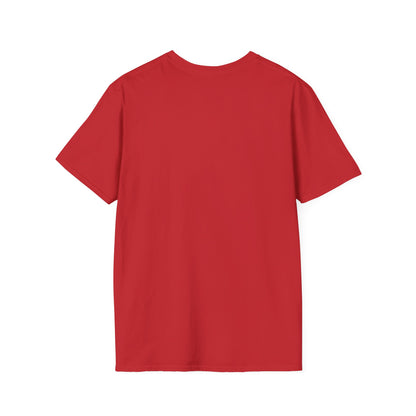 Brazilian Jiu-Jitsu  Short Sleeve Shirt - Train to Be Grounded