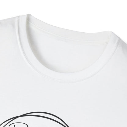 Brazilian Jiu-Jitsu  Short Sleeve Shirt