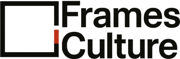 Frames Culture